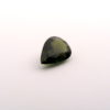 Tourmaline 1.67ct – Image 2