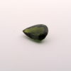 Tourmaline 1.67ct – Image 3