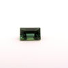 Tourmaline 0.93ct