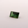 Tourmaline 0.93ct – Image 3