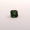 Tourmaline 0.84ct