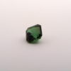 Tourmaline 0.84ct – Image 2