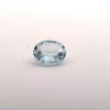 Aigue-marine 1.05ct