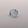 Aigue-marine 1.05ct – Image 2