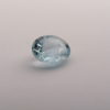 Aigue-marine 1.05ct – Image 3