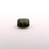 Tourmaline 1.05ct