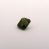 Tourmaline 1.05ct – Image 2