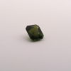 Tourmaline 1.05ct – Image 3