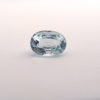 Aigue-marine 3.36ct