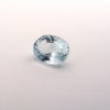 Aigue-marine 3.36ct – Image 2