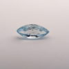 Aigue-Marine 1.36ct