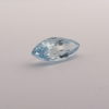 Aigue-Marine 1.36ct – Image 2