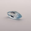Aigue-Marine 1.36ct – Image 3