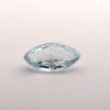 Aquamarine 1.77ct