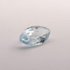Aquamarine 1.77ct - Image 2