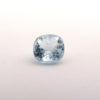 Acquamarina 1,28ct