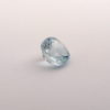 Acquamarina 1,28ct - immagine 2