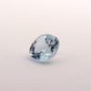 Acquamarina 1,28ct - immagine 3