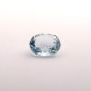 Aigue-Marine 1.3ct
