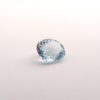 Aigue-Marine 1.3ct – Image 2