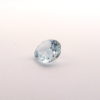 Aigue-Marine 1.3ct – Image 3