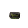 Tormalina 1,89ct