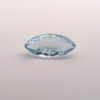 Acquamarina 2,44ct