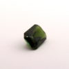 Tormalina 1,89ct - immagine 2