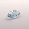 Acquamarina 2,44ct - immagine 2