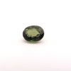 Tourmaline 1.64ct