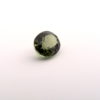 Tourmaline 1.64ct – Image 2