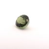 Tourmaline 1.64ct – Image 3