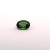 Tourmaline 0.82ct