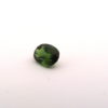 Tourmaline 0.82ct - Image 2