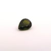 Tourmaline poire 0.68ct – Image 2