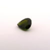 Tourmaline poire 0.68ct – Image 3
