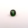 Tormalina 0,72ct
