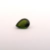 Turmalin 0.62ct