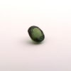 Tormalina 0,72ct - immagine 2