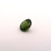 Tormalina 0,72ct - immagine 3