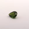 Turmalin 0.62ct – Bild 2