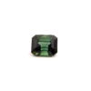 Tourmaline 1.22ct