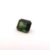 Tourmaline 1.22ct – Image 2