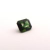 Tourmaline 1.22ct – Image 3