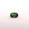 Tourmaline 0.57ct
