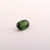 Tourmaline 0.57ct – Image 2