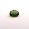 Tourmaline 1.02ct