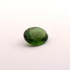 Tourmaline 1.02ct – Image 2