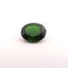 Turmalin 2.14ct