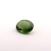 Tourmaline 1.02ct – Image 3